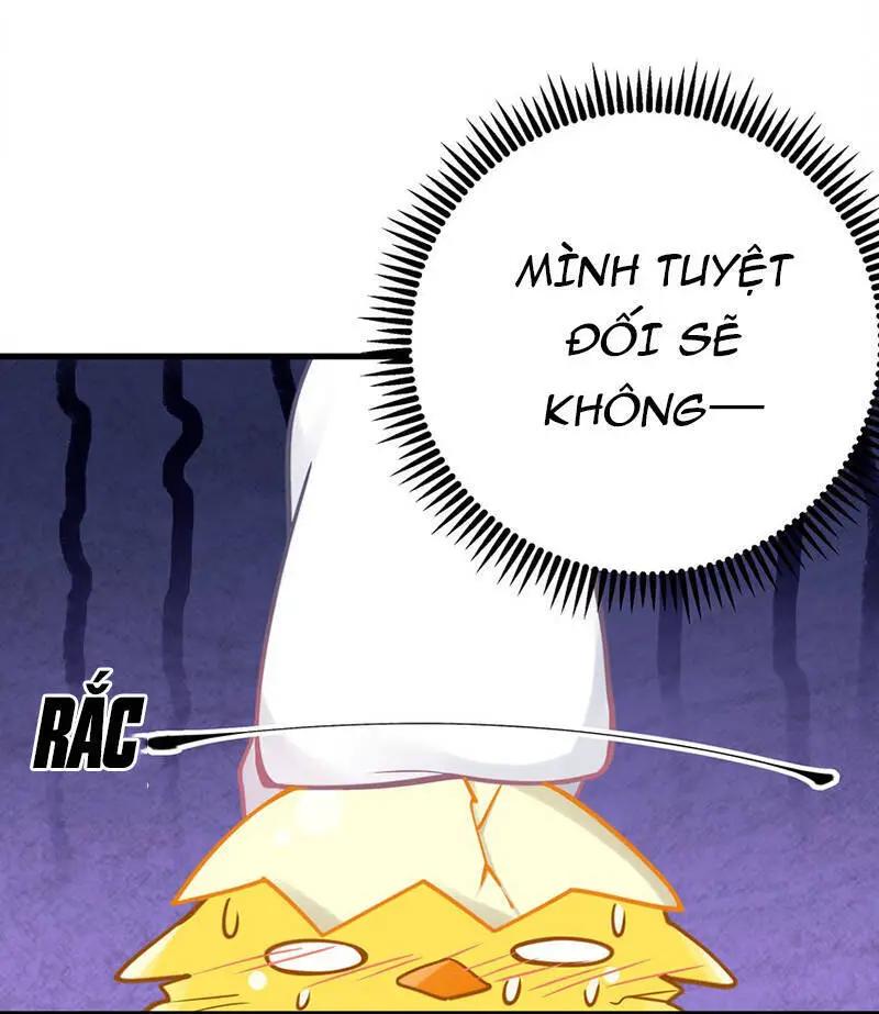 Làm Sao Để Chạy Trốn Dàn Hậu Cung Nettruyen ZZZ Chương 20 Page 37