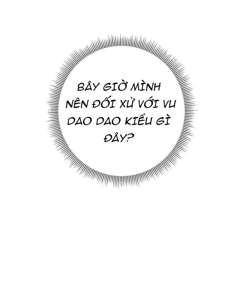Làm Sao Để Chạy Trốn Dàn Hậu Cung Nettruyen ZZZ Chương 20 Page 60