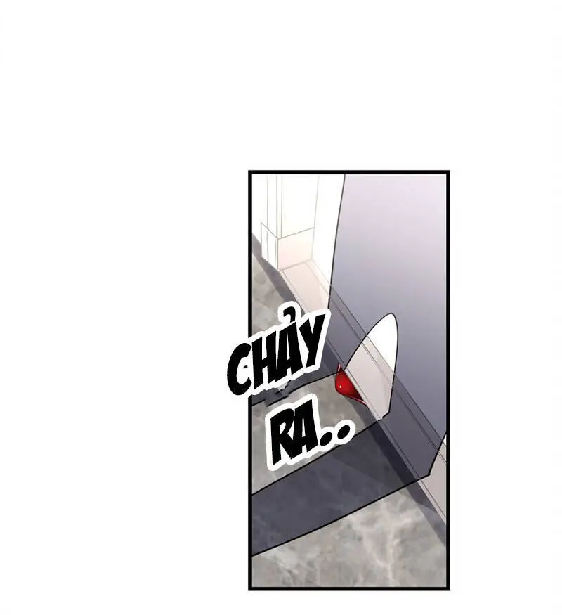 Làm Sao Để Chạy Trốn Dàn Hậu Cung Nettruyen ZZZ Chương 20 Page 64