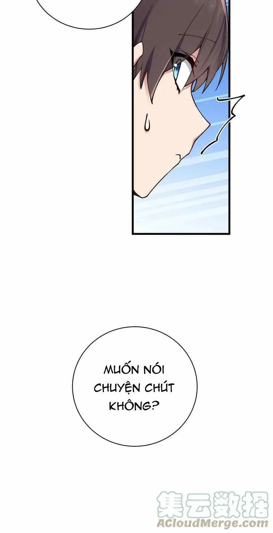 Làm Sao Để Chạy Trốn Dàn Hậu Cung Nettruyen ZZZ Chương 74 Page 47