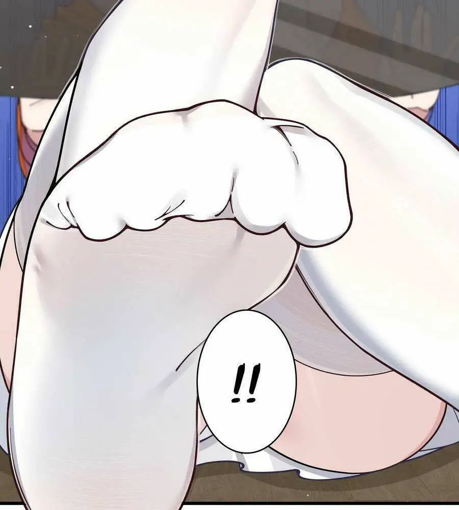 Làm Sao Để Chạy Trốn Dàn Hậu Cung Nettruyen ZZZ Chương 84 Page 76