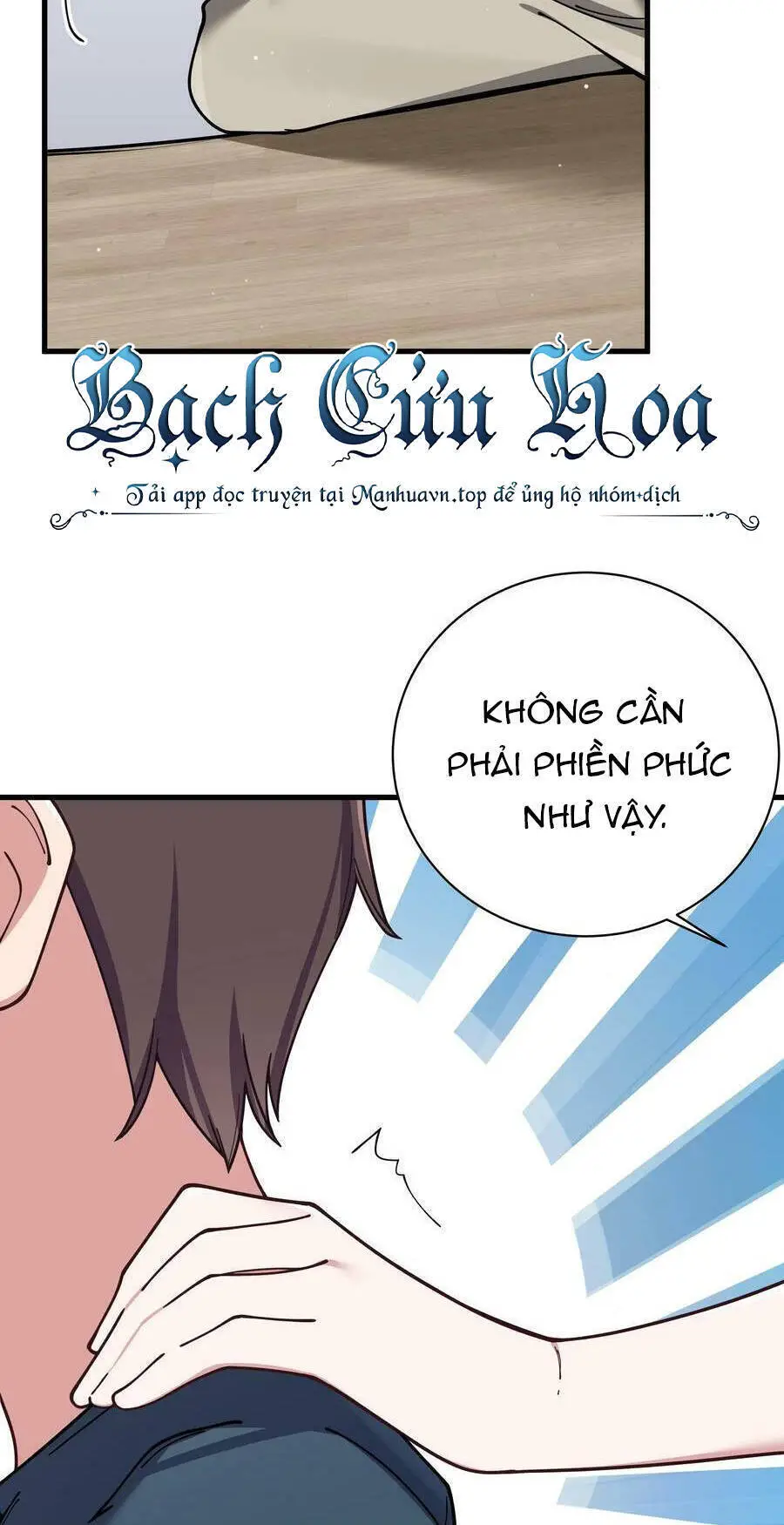 Làm Sao Để Chạy Trốn Dàn Hậu Cung Nettruyen ZZZ Chương 85 Page 33