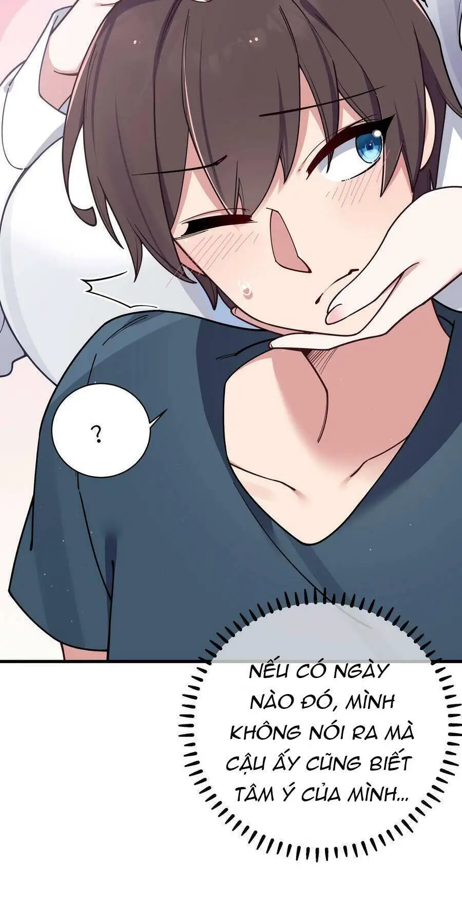 Làm Sao Để Chạy Trốn Dàn Hậu Cung Nettruyen ZZZ Chương 85 Page 40