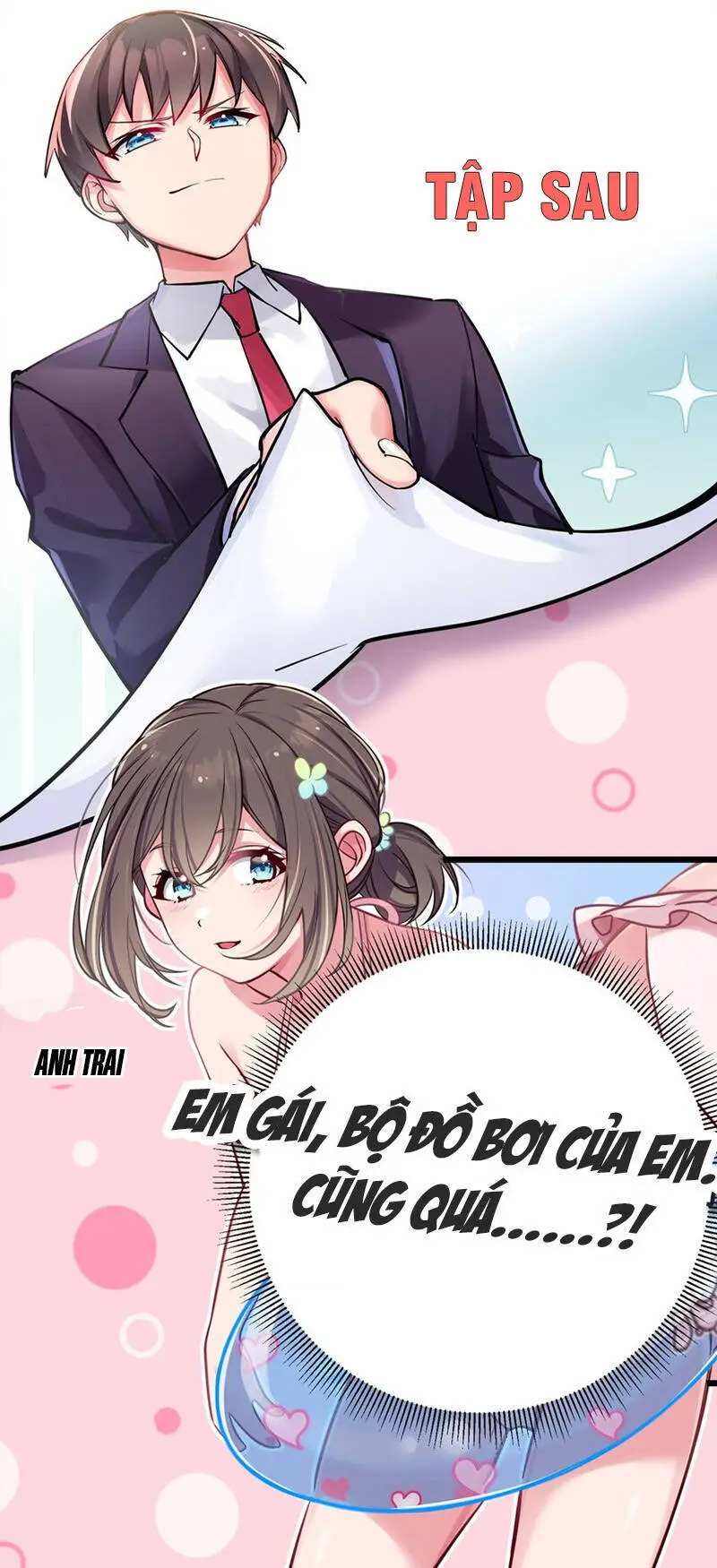 Làm Sao Để Chạy Trốn Dàn Hậu Cung Nettruyen ZZZ Chương 18 Page 35