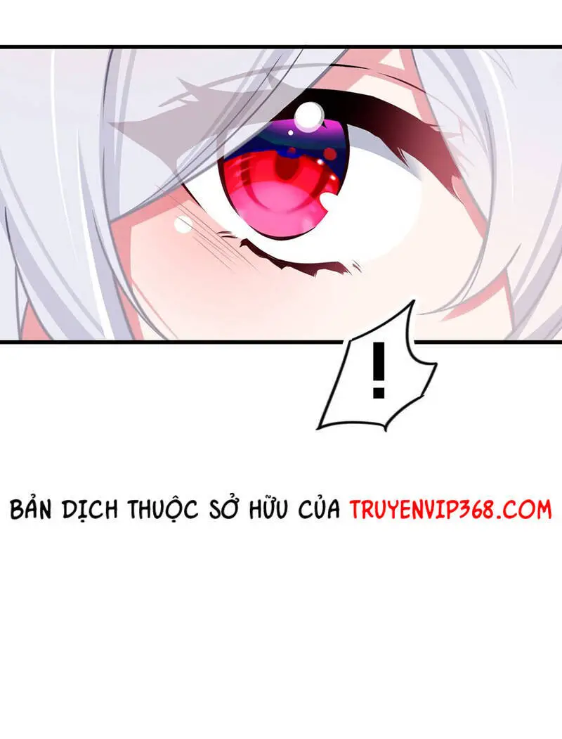 Làm Sao Để Chạy Trốn Dàn Hậu Cung Nettruyen ZZZ Chương 17 Page 35