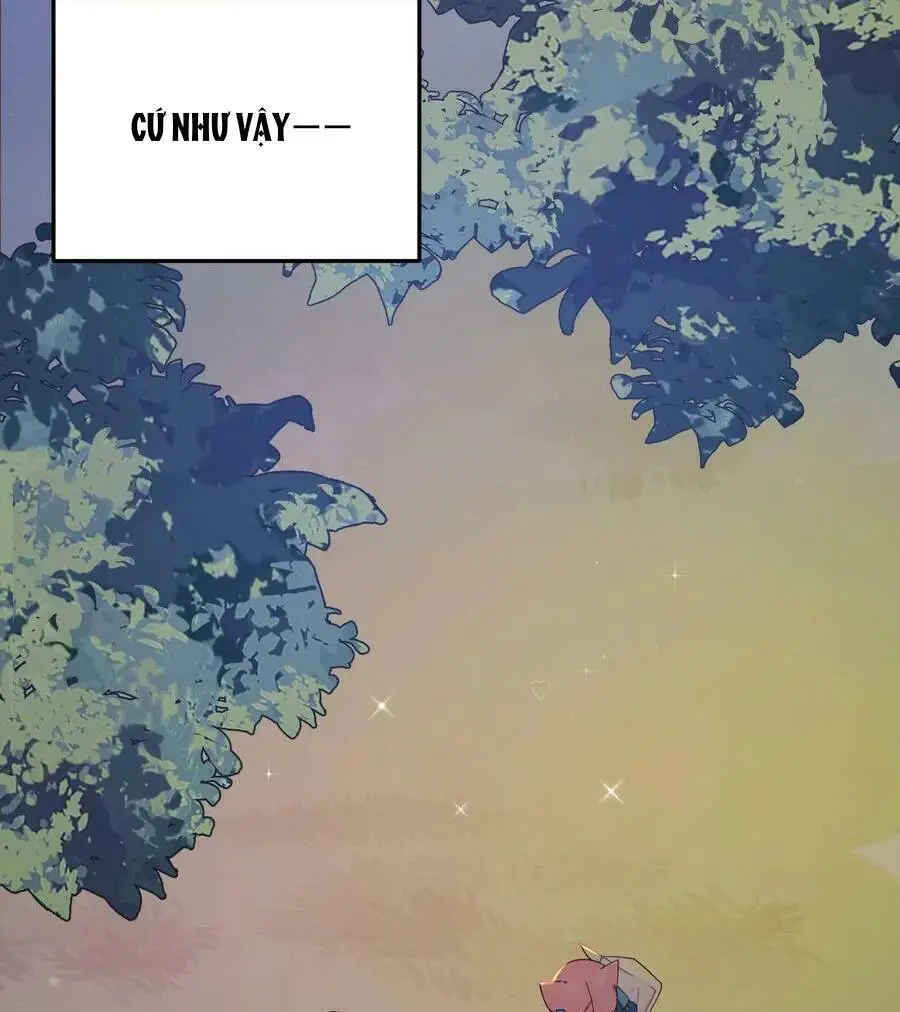Làm Sao Để Chạy Trốn Dàn Hậu Cung Nettruyen ZZZ Chương 81 Page 29