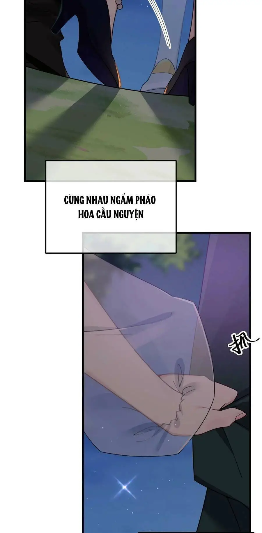 Làm Sao Để Chạy Trốn Dàn Hậu Cung Nettruyen ZZZ Chương 81 Page 32