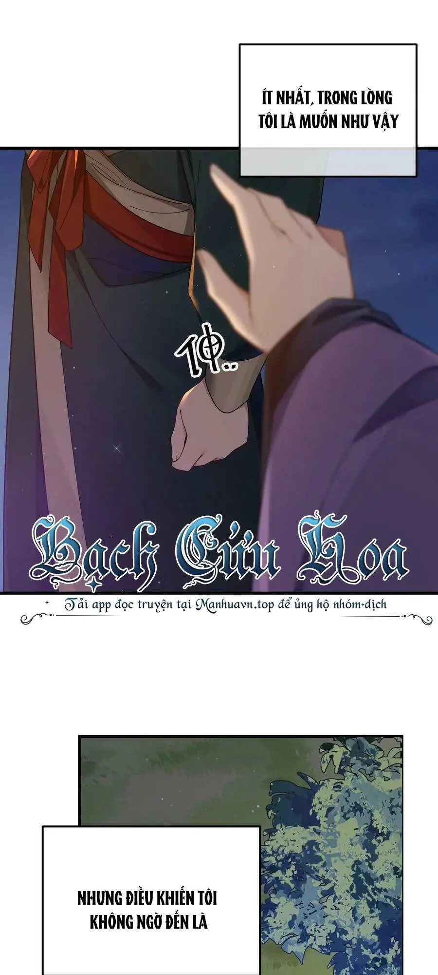 Làm Sao Để Chạy Trốn Dàn Hậu Cung Nettruyen ZZZ Chương 81 Page 34