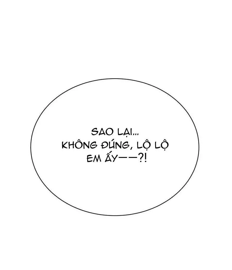 Làm Sao Để Chạy Trốn Dàn Hậu Cung Nettruyen ZZZ Chương 81 Page 46