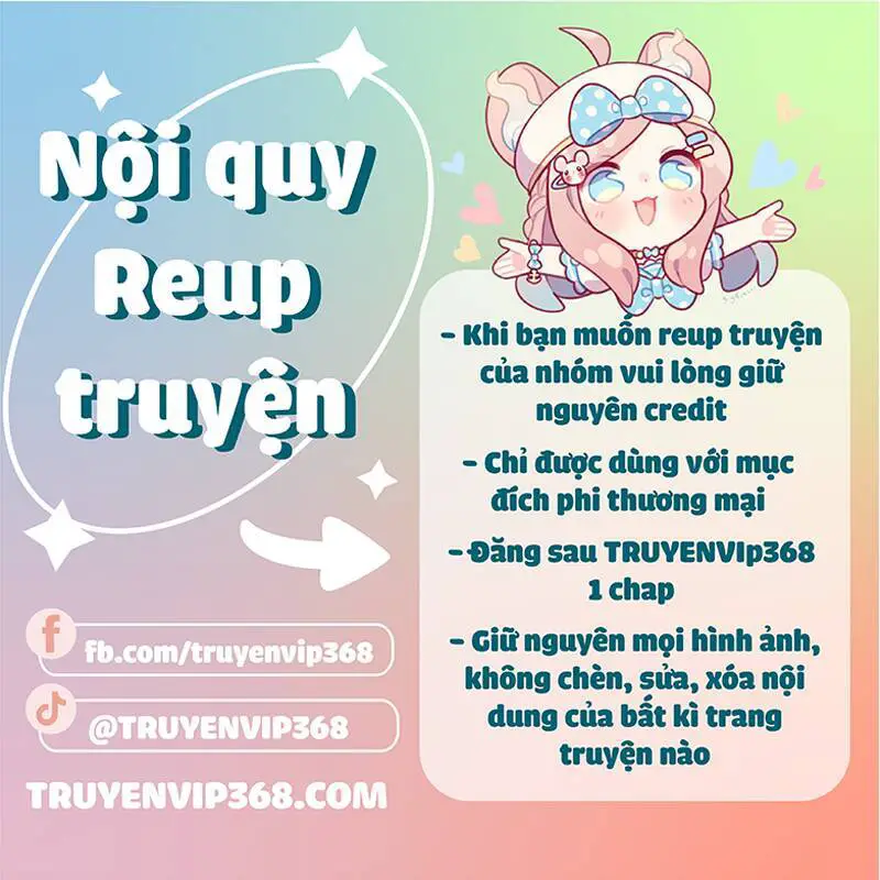 Làm Sao Để Chạy Trốn Dàn Hậu Cung Nettruyen ZZZ Chương 16 Page 1