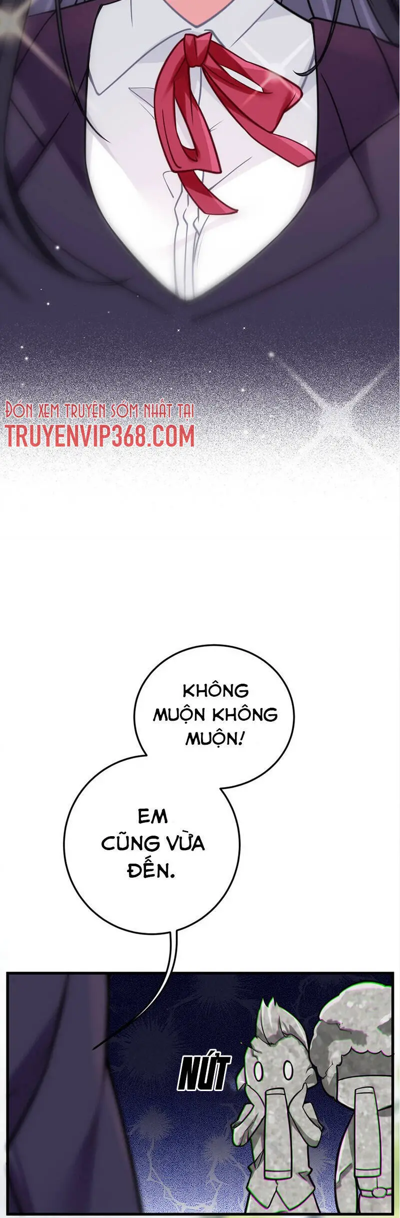 Làm Sao Để Chạy Trốn Dàn Hậu Cung Nettruyen ZZZ Chương 16 Page 10