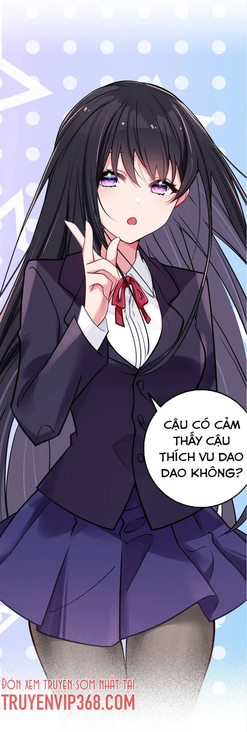 Làm Sao Để Chạy Trốn Dàn Hậu Cung Nettruyen ZZZ Chương 16 Page 26