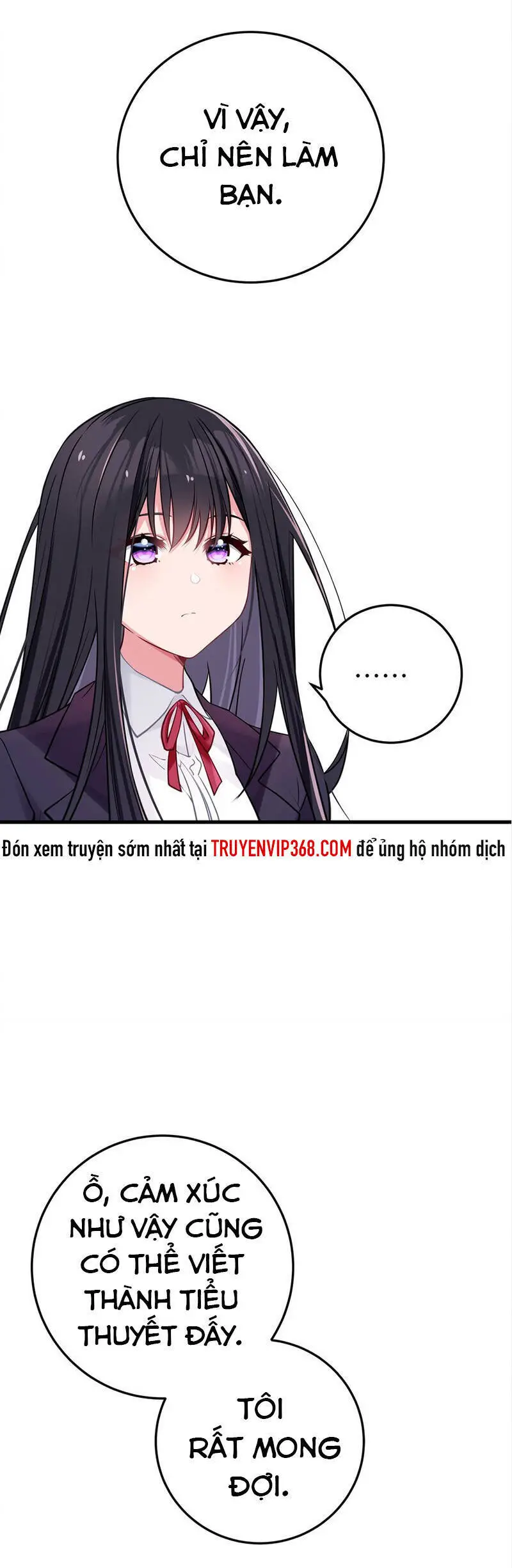 Làm Sao Để Chạy Trốn Dàn Hậu Cung Nettruyen ZZZ Chương 16 Page 29