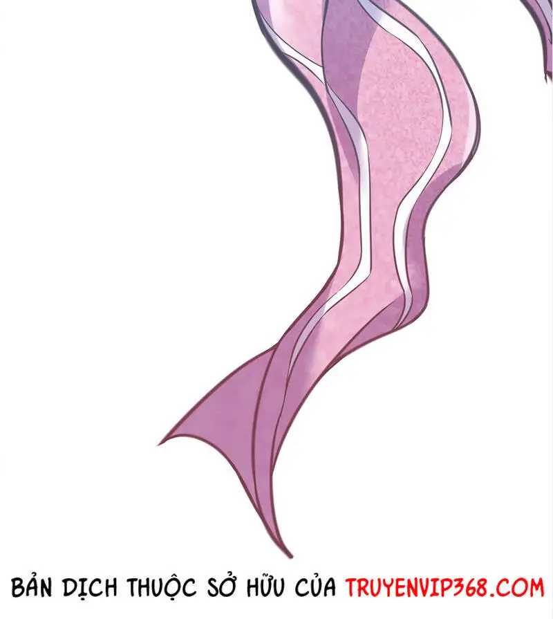 Làm Sao Để Chạy Trốn Dàn Hậu Cung Nettruyen ZZZ Chương 16 Page 37