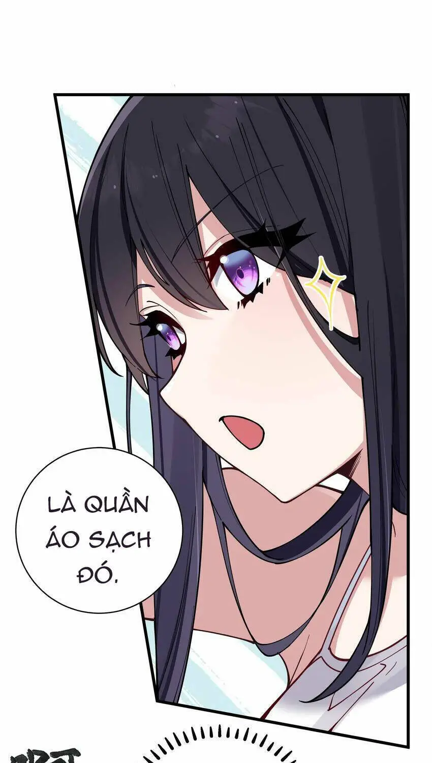 Làm Sao Để Chạy Trốn Dàn Hậu Cung Nettruyen ZZZ Chương 79 Page 1