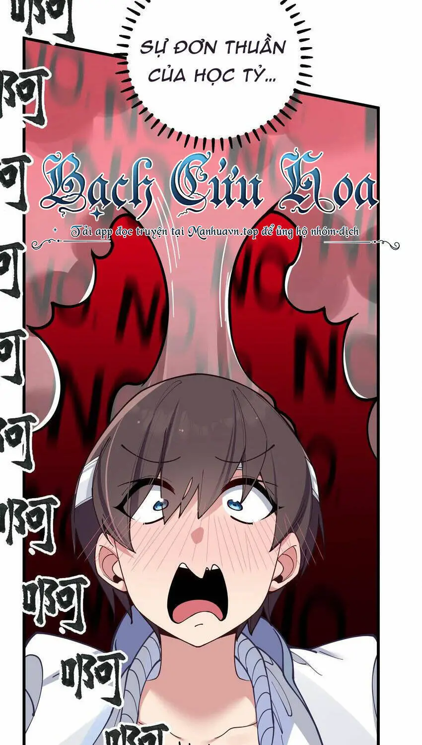 Làm Sao Để Chạy Trốn Dàn Hậu Cung Nettruyen ZZZ Chương 79 Page 2
