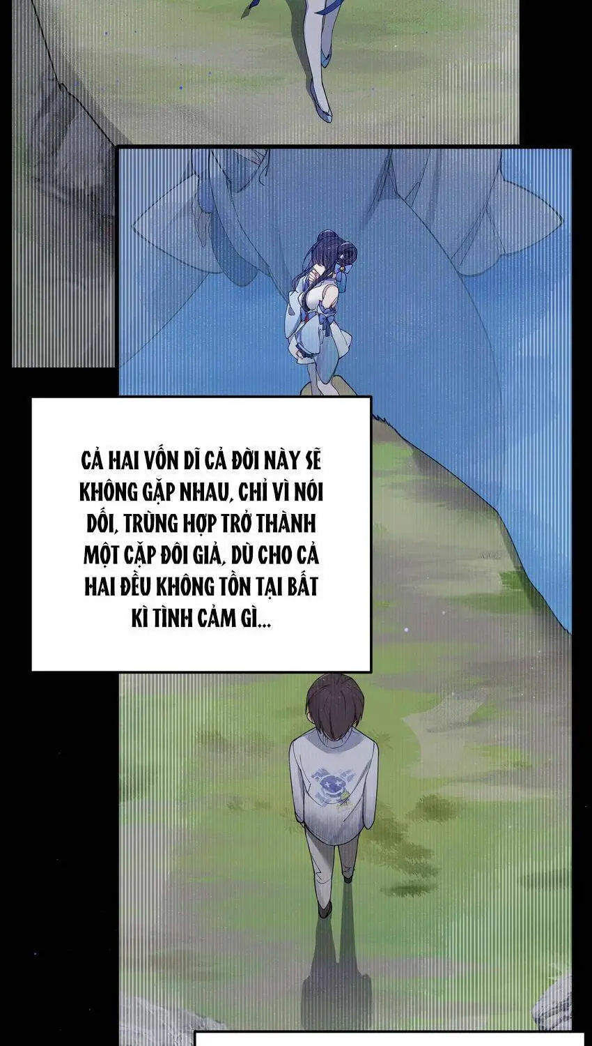 Làm Sao Để Chạy Trốn Dàn Hậu Cung Nettruyen ZZZ Chương 79 Page 7