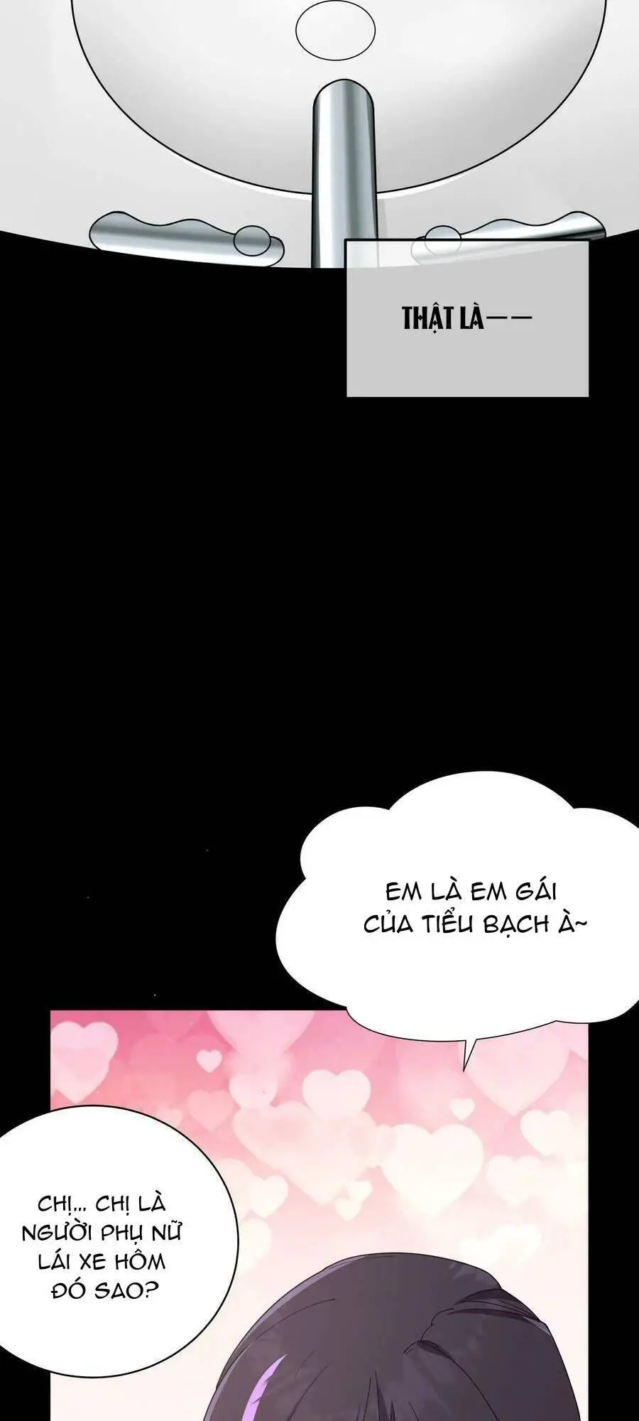 Làm Sao Để Chạy Trốn Dàn Hậu Cung Nettruyen ZZZ Chương 82 Page 4