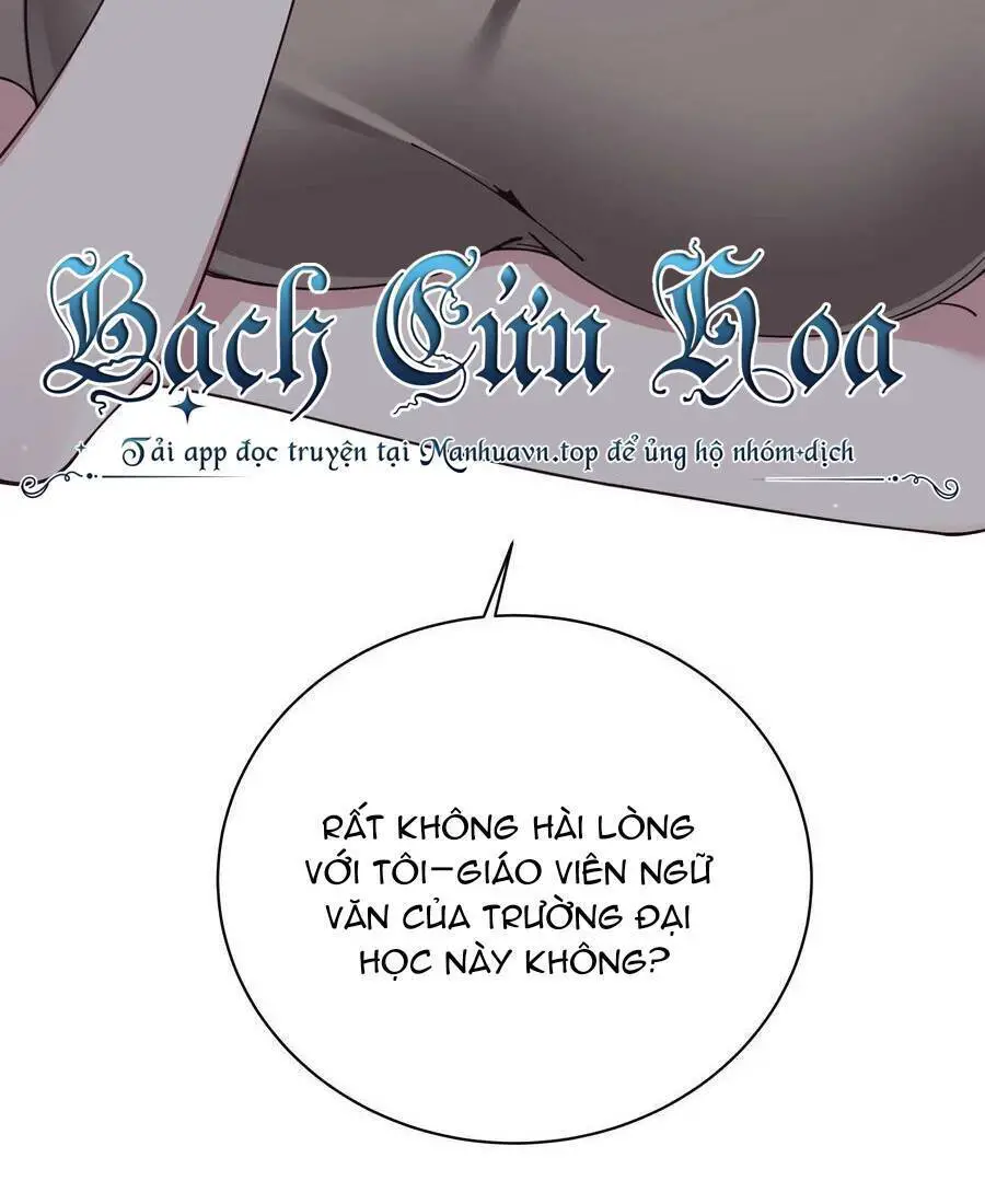 Làm Sao Để Chạy Trốn Dàn Hậu Cung Nettruyen ZZZ Chương 82 Page 41