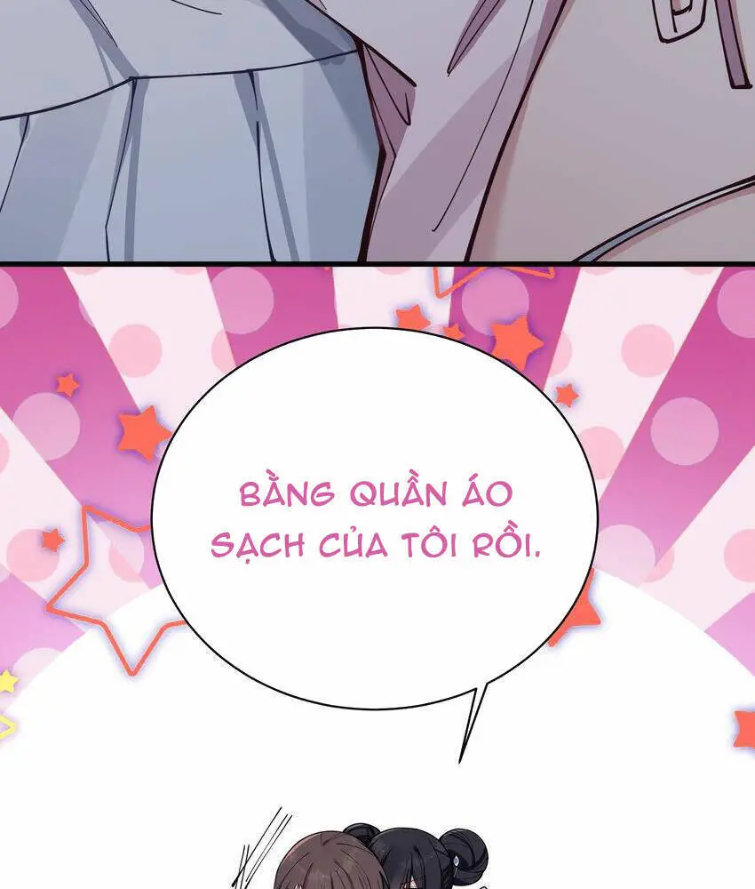 Làm Sao Để Chạy Trốn Dàn Hậu Cung Nettruyen ZZZ Chương 78 Page 62