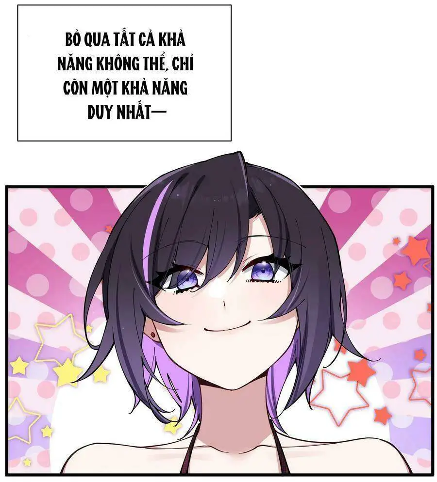 Làm Sao Để Chạy Trốn Dàn Hậu Cung Nettruyen ZZZ Chương 77 Page 4
