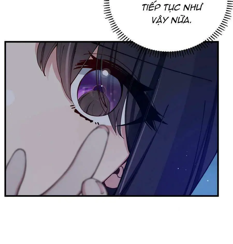 Làm Sao Để Chạy Trốn Dàn Hậu Cung Nettruyen ZZZ Chương 77 Page 28