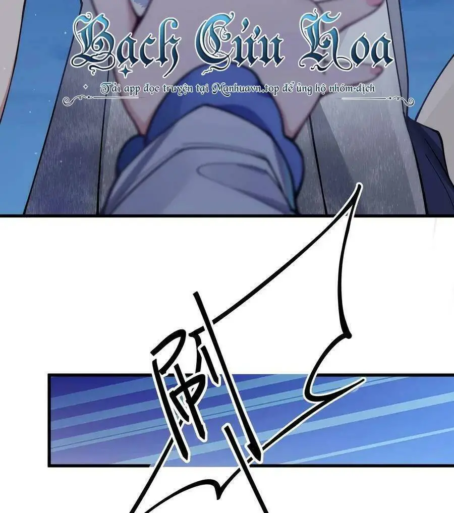 Làm Sao Để Chạy Trốn Dàn Hậu Cung Nettruyen ZZZ Chương 77 Page 30