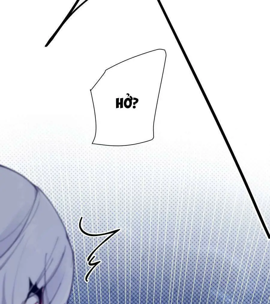 Làm Sao Để Chạy Trốn Dàn Hậu Cung Nettruyen ZZZ Chương 77 Page 31
