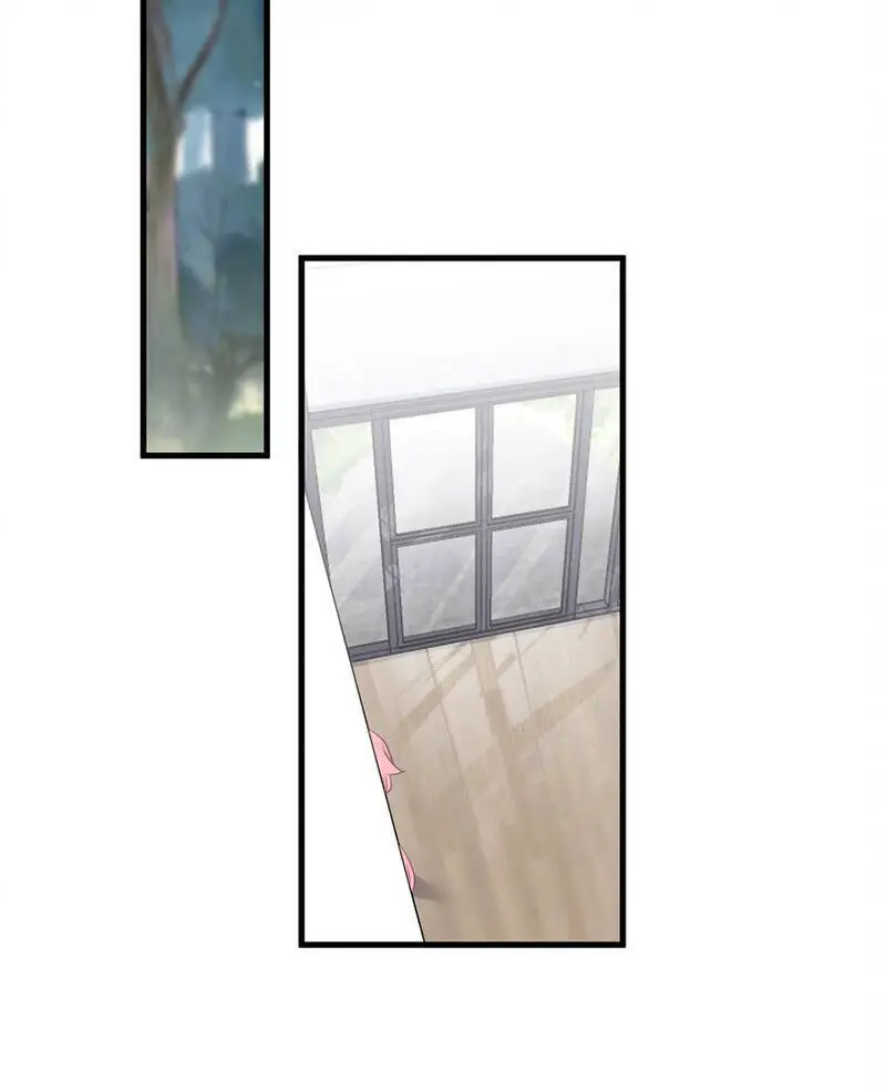Làm Sao Để Chạy Trốn Dàn Hậu Cung Nettruyen ZZZ Chương 13 Page 3