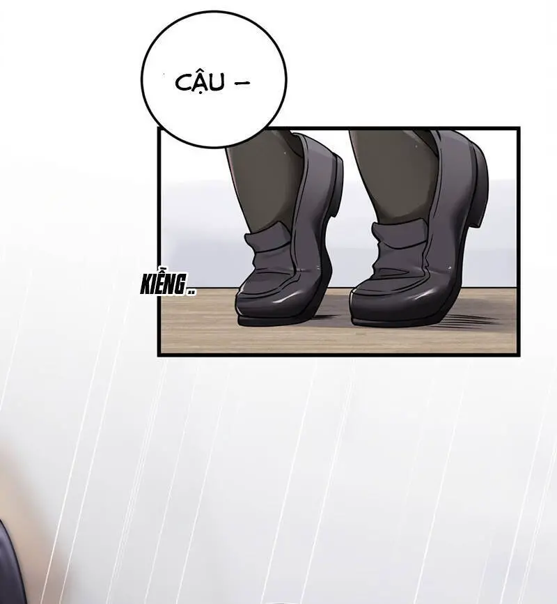 Làm Sao Để Chạy Trốn Dàn Hậu Cung Nettruyen ZZZ Chương 13 Page 41