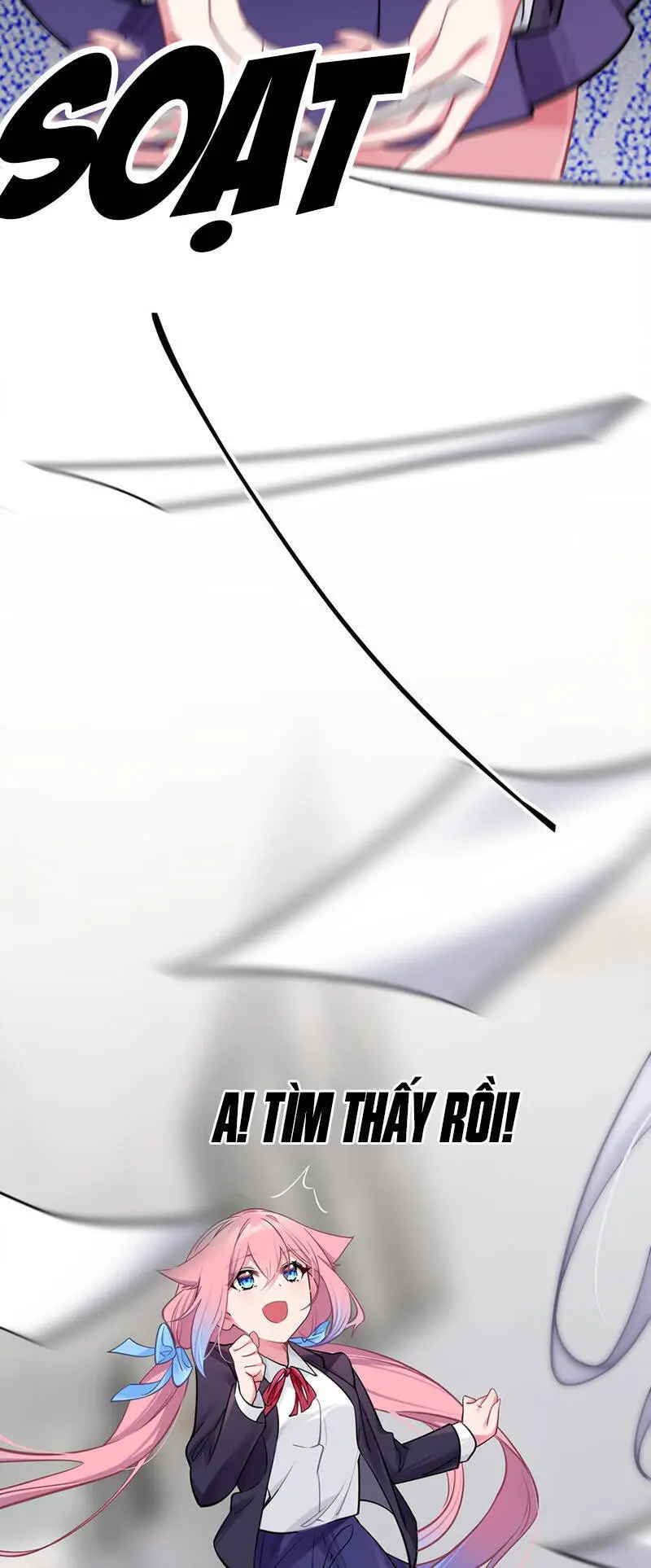 Làm Sao Để Chạy Trốn Dàn Hậu Cung Nettruyen ZZZ Chương 13 Page 44