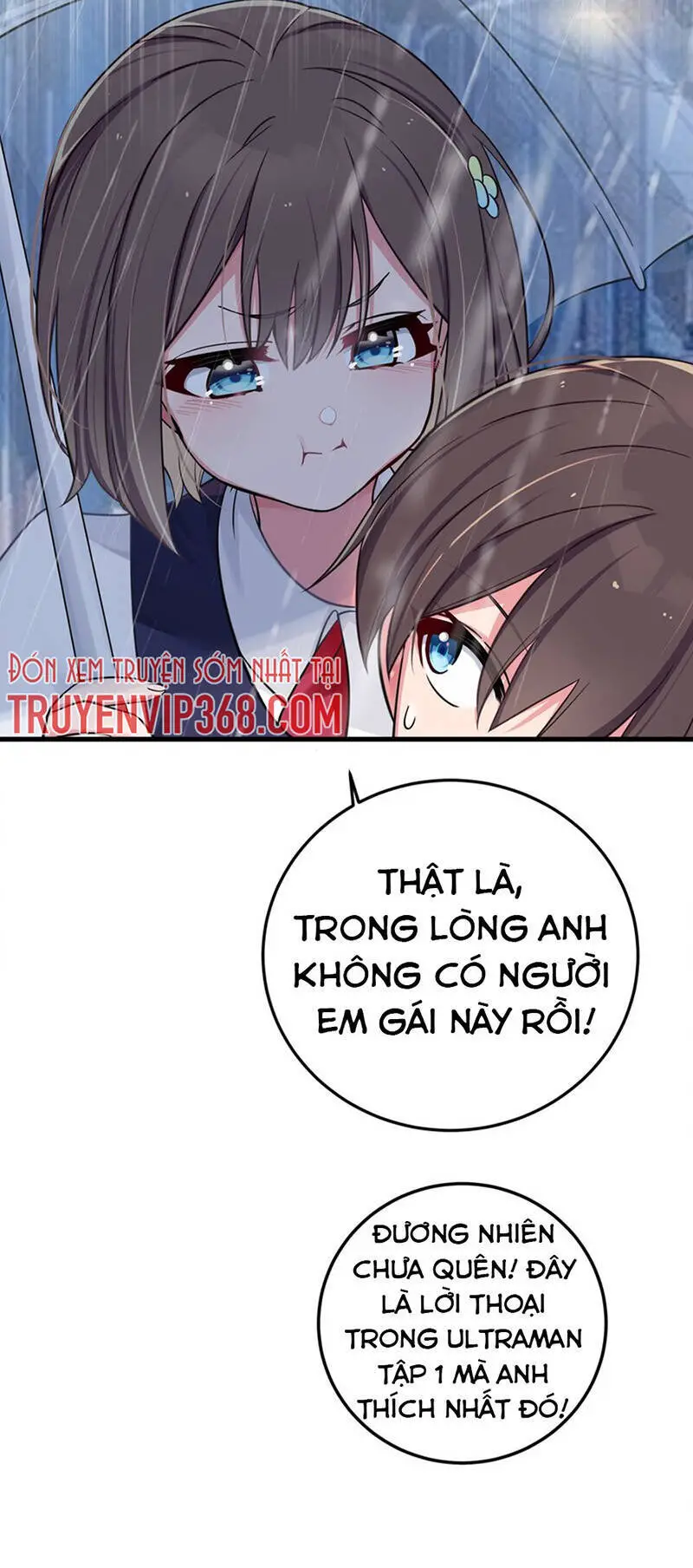 Làm Sao Để Chạy Trốn Dàn Hậu Cung Nettruyen ZZZ Chương 12 Page 13