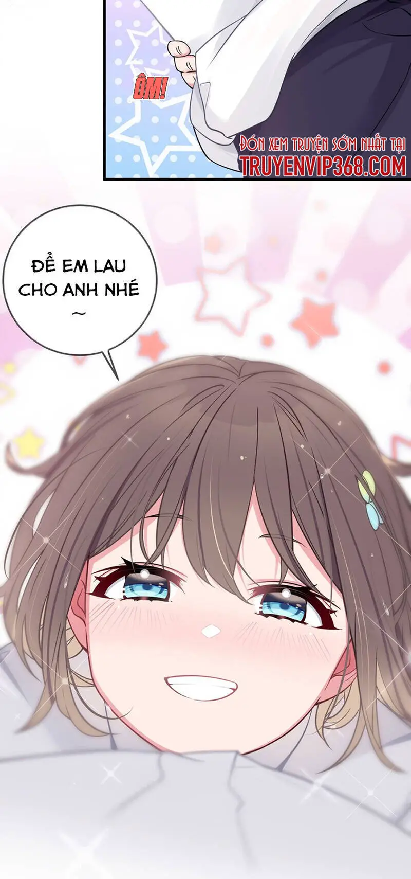 Làm Sao Để Chạy Trốn Dàn Hậu Cung Nettruyen ZZZ Chương 12 Page 24