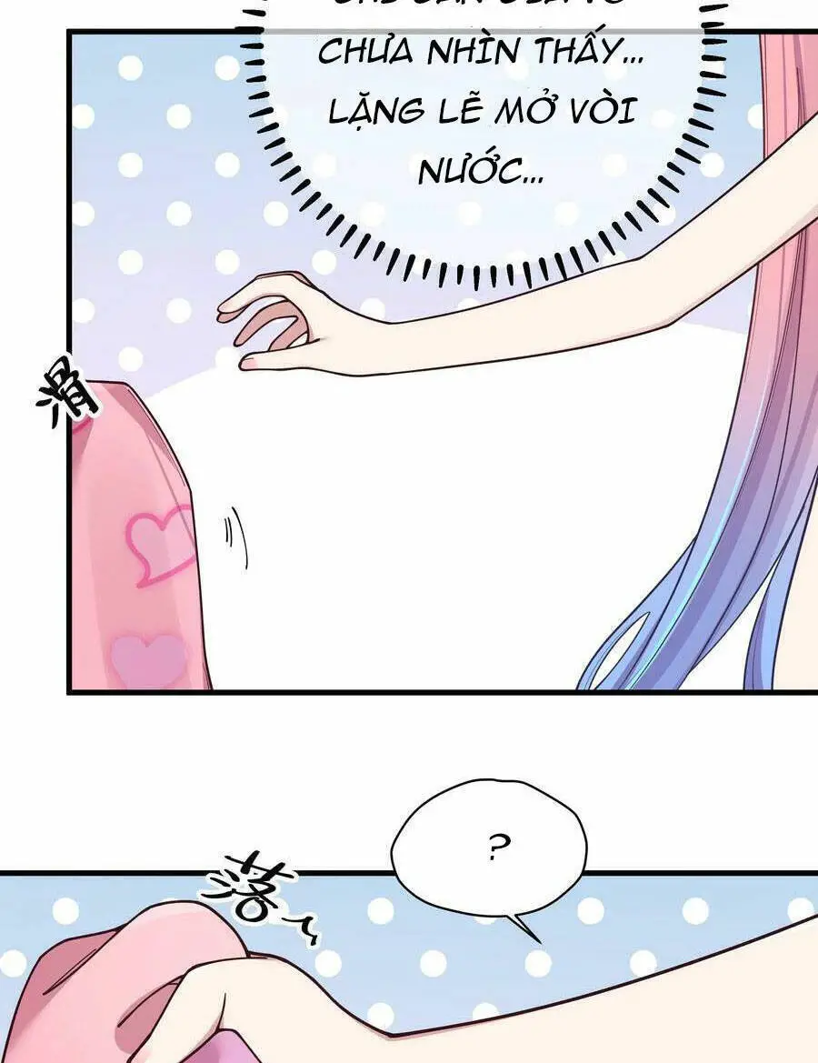Làm Sao Để Chạy Trốn Dàn Hậu Cung Nettruyen ZZZ Chương 86 Page 8