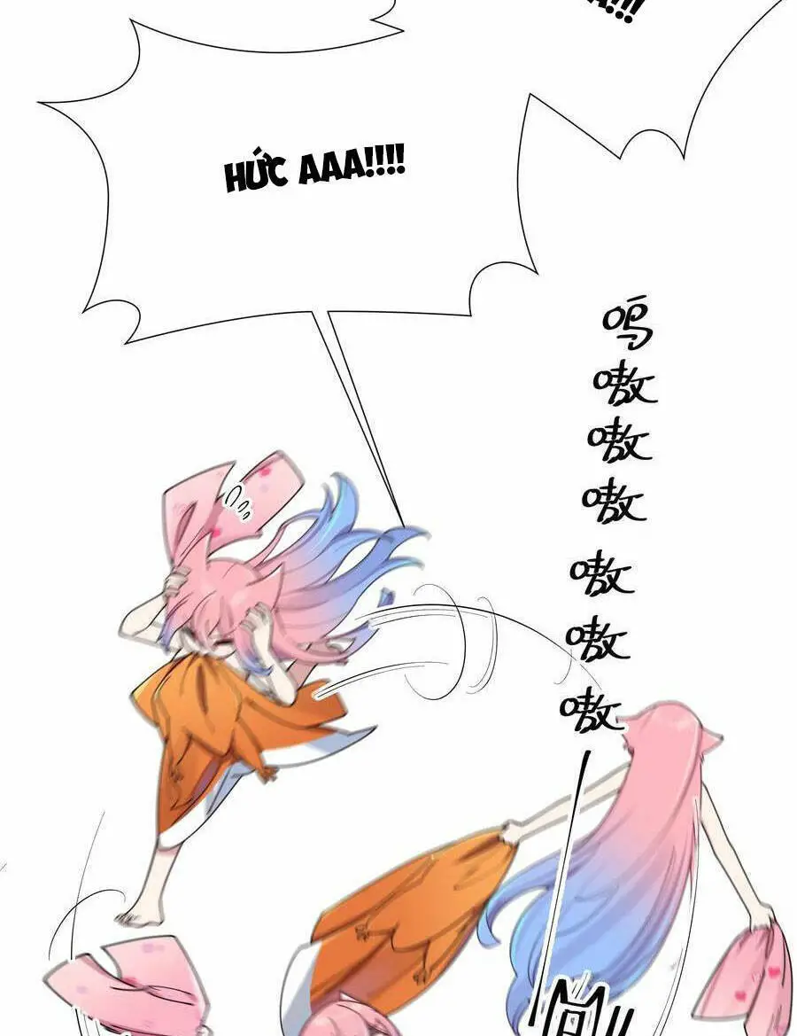 Làm Sao Để Chạy Trốn Dàn Hậu Cung Nettruyen ZZZ Chương 86 Page 13