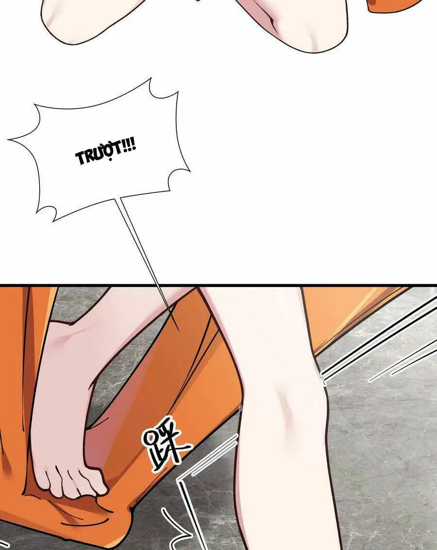 Làm Sao Để Chạy Trốn Dàn Hậu Cung Nettruyen ZZZ Chương 86 Page 27