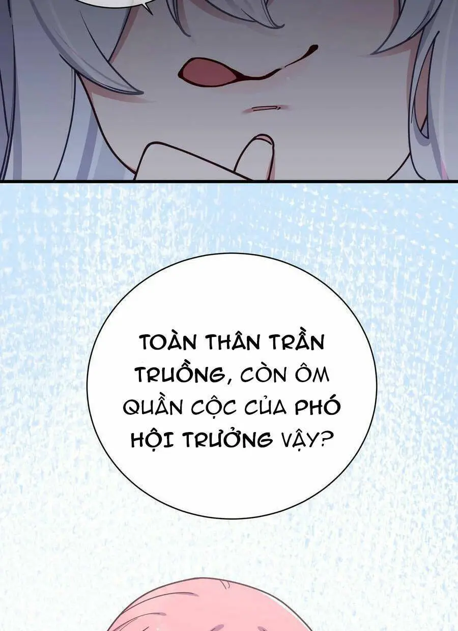 Làm Sao Để Chạy Trốn Dàn Hậu Cung Nettruyen ZZZ Chương 86 Page 36