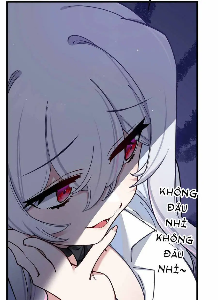 Làm Sao Để Chạy Trốn Dàn Hậu Cung Nettruyen ZZZ Chương 86 Page 40