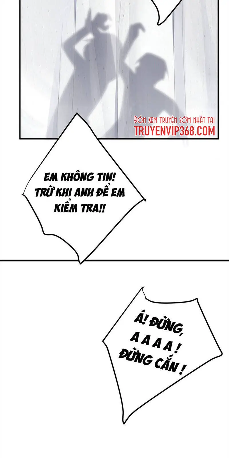 Làm Sao Để Chạy Trốn Dàn Hậu Cung Nettruyen ZZZ Chương 6 Page 9