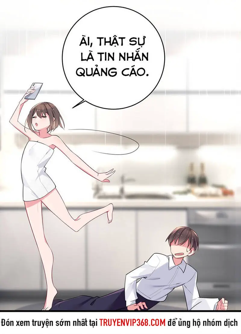 Làm Sao Để Chạy Trốn Dàn Hậu Cung Nettruyen ZZZ Chương 6 Page 13