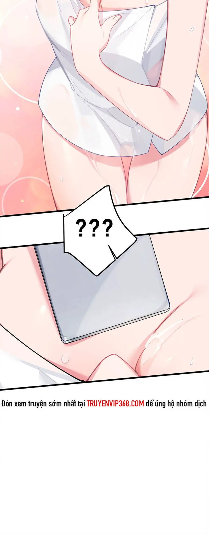 Làm Sao Để Chạy Trốn Dàn Hậu Cung Nettruyen ZZZ Chương 6 Page 15