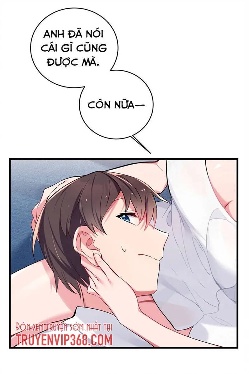 Làm Sao Để Chạy Trốn Dàn Hậu Cung Nettruyen ZZZ Chương 6 Page 22