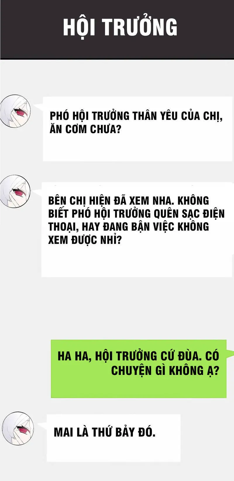 Làm Sao Để Chạy Trốn Dàn Hậu Cung Nettruyen ZZZ Chương 6 Page 39