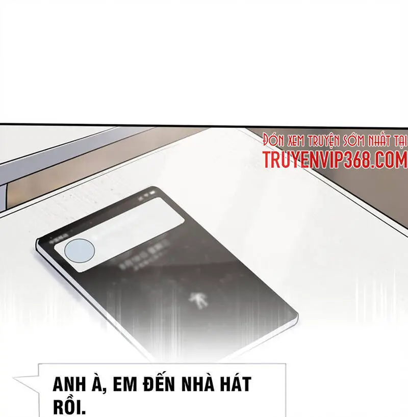 Làm Sao Để Chạy Trốn Dàn Hậu Cung Nettruyen ZZZ Chương 6 Page 44