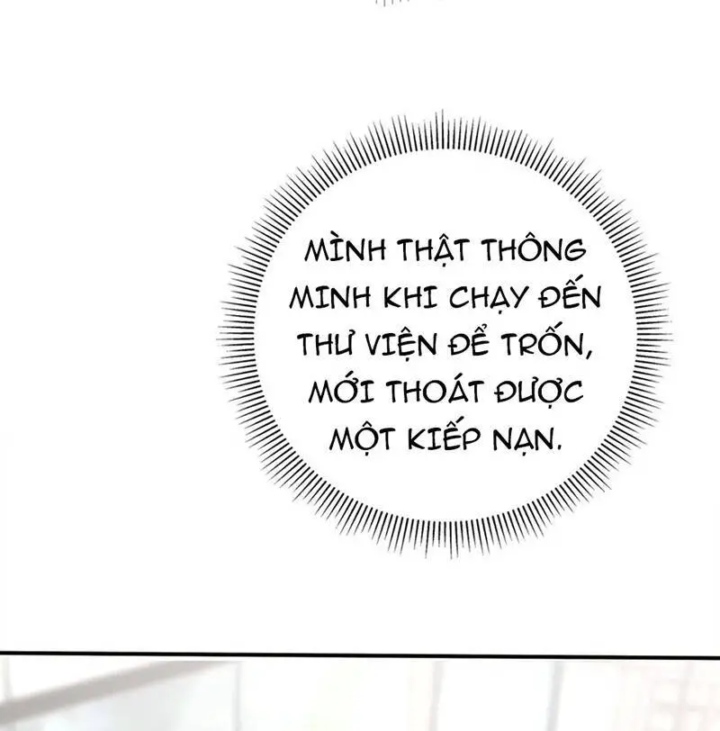 Làm Sao Để Chạy Trốn Dàn Hậu Cung Nettruyen ZZZ Chương 6 Page 46