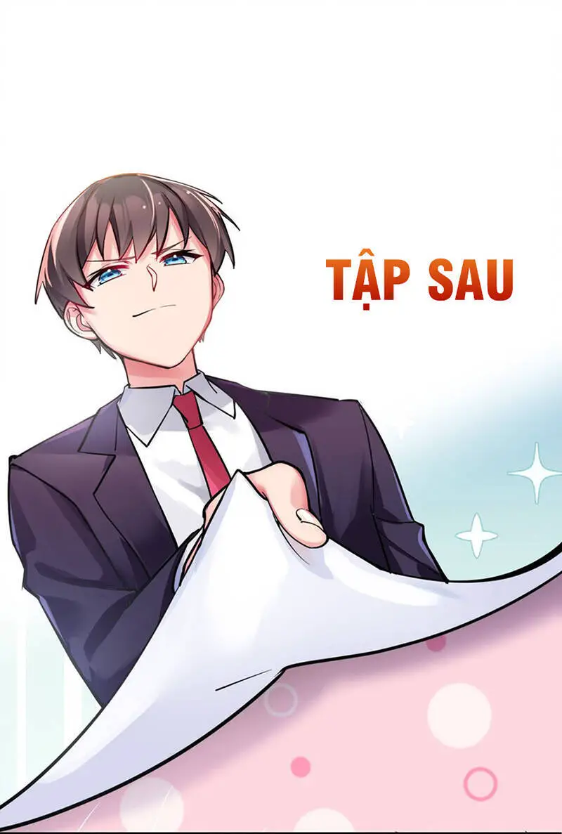 Làm Sao Để Chạy Trốn Dàn Hậu Cung Nettruyen ZZZ Chương 6 Page 53
