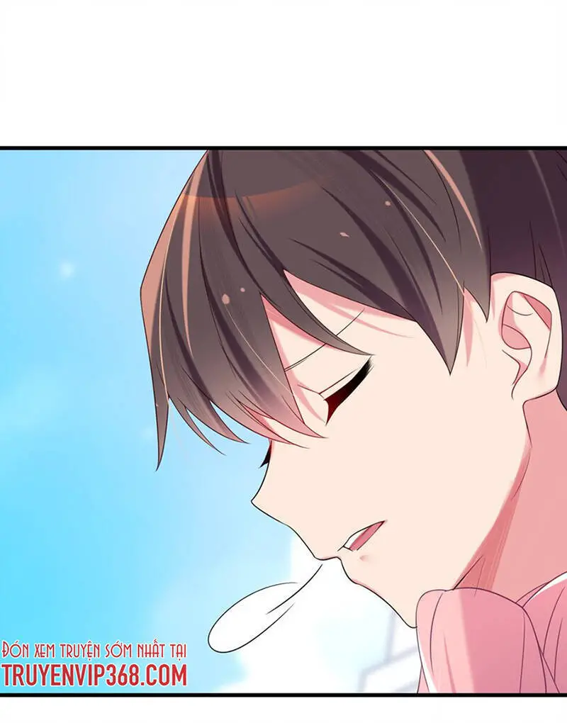Làm Sao Để Chạy Trốn Dàn Hậu Cung Nettruyen ZZZ Chương 5 Page 44