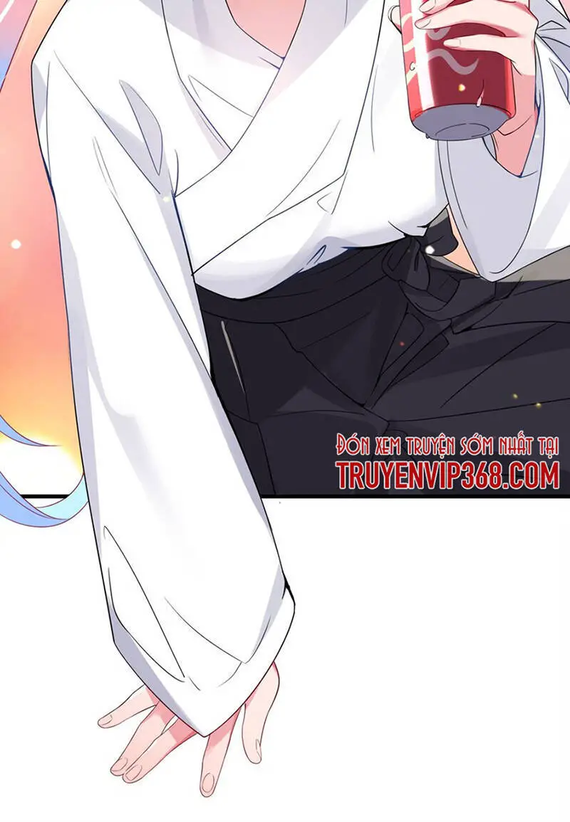Làm Sao Để Chạy Trốn Dàn Hậu Cung Nettruyen ZZZ Chương 5 Page 61