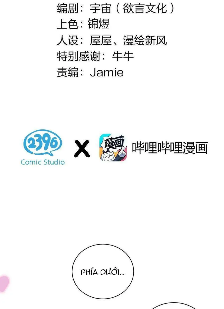Làm Sao Để Chạy Trốn Dàn Hậu Cung Nettruyen ZZZ Chương 71 Page 1