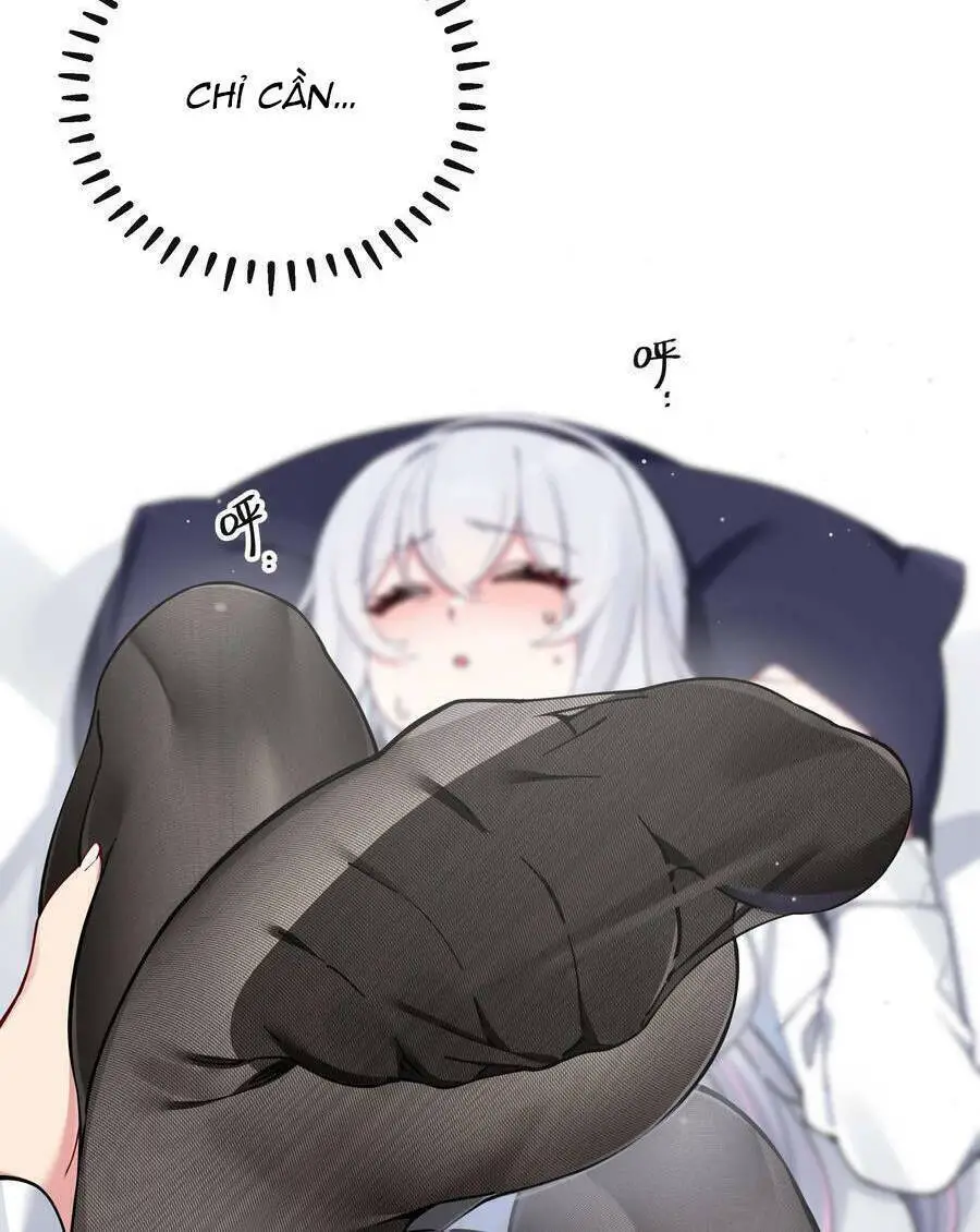Làm Sao Để Chạy Trốn Dàn Hậu Cung Nettruyen ZZZ Chương 71 Page 6